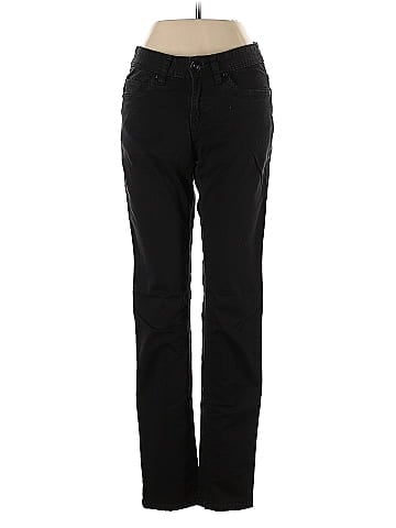 Divided by H&M Jeans (view 1)