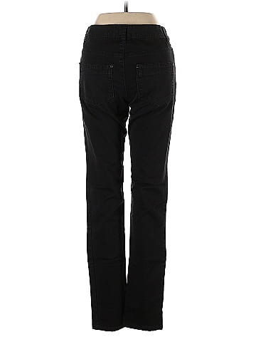 Divided by H&M Jeans (view 2)