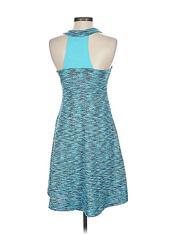 MPG Casual Dress (view 2)