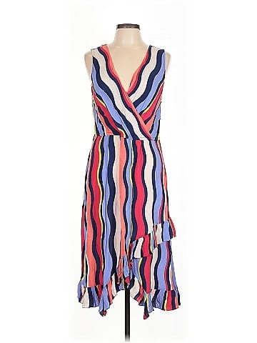 Plenty By Tracy Reese Casual Dress (view 1)