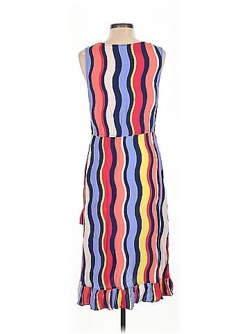 Plenty By Tracy Reese Casual Dress (view 2)