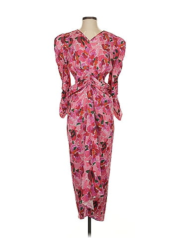 Isabel Marant Cocktail Dress (view 1)