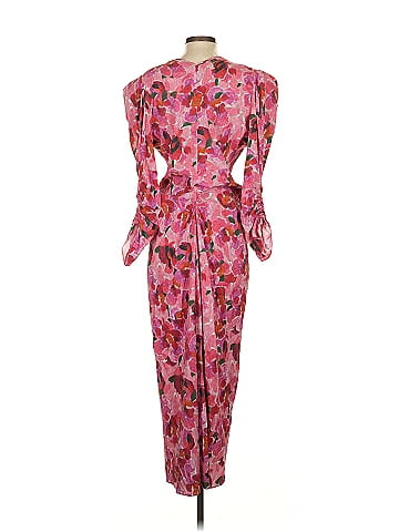 Isabel Marant Cocktail Dress (view 2)