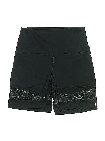 Victoria's Secret Pink Athletic Shorts (view 1)