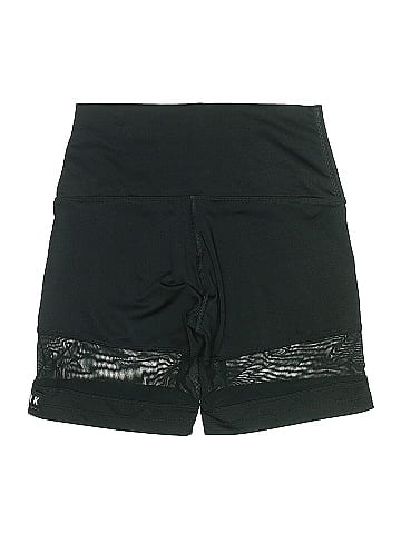 Victoria's Secret Pink Athletic Shorts (view 2)