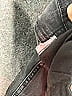 Madewell Blue Jeans Size 27 waist - photo 6