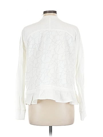 Mystree Jacket (view 2)