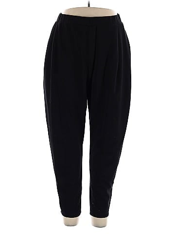 Evans Casual Pants (view 1)