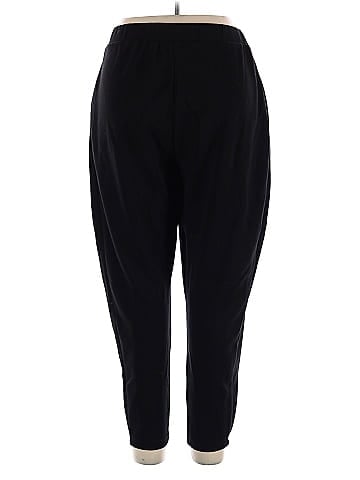 Evans Casual Pants (view 2)