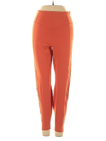 Le ORE Active Pants (view 1)