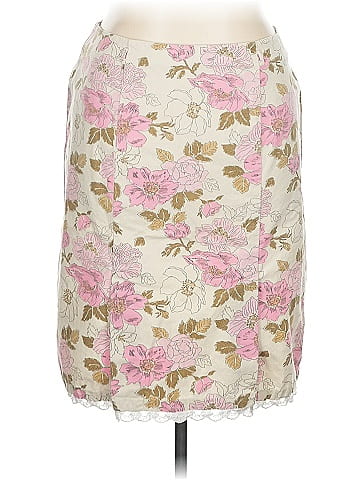 Venezia Casual Skirt (view 1)