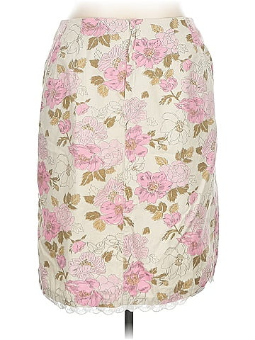 Venezia Casual Skirt (view 2)