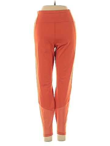 Le ORE Active Pants (view 2)