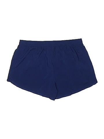 Boxercraft Athletic Shorts (view 2)