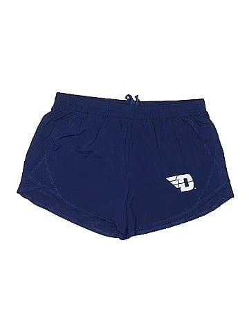 Boxercraft Athletic Shorts (view 1)