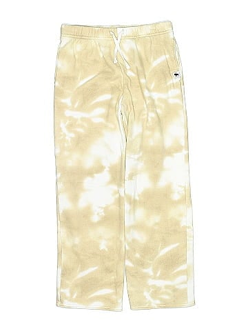 Abercrombie Casual Pants (view 1)