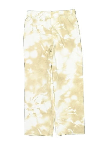 Abercrombie Casual Pants (view 2)