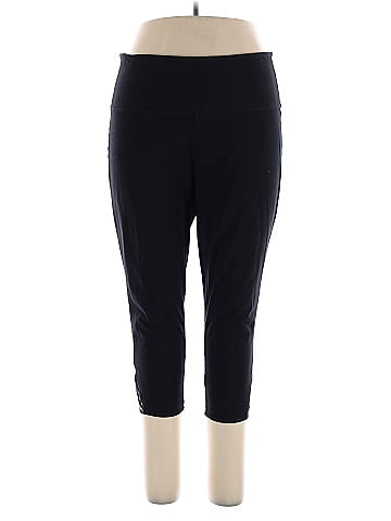Soma Active Pants (view 1)