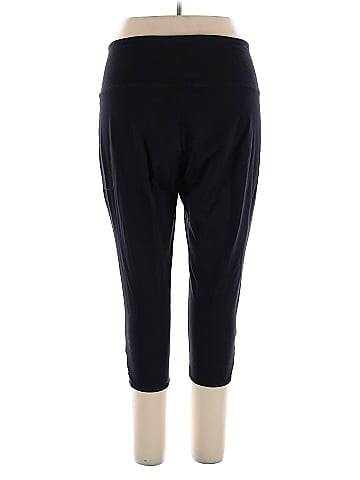 Soma Active Pants (view 2)