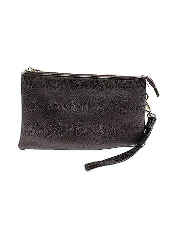 Unbranded Wristlet (view 2)