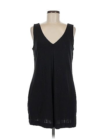Every Casual Dress (view 1)