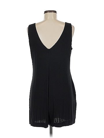 Every Casual Dress (view 2)