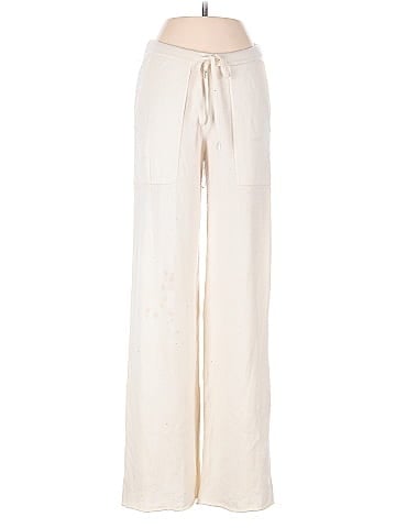 ATM Casual Pants (view 1)