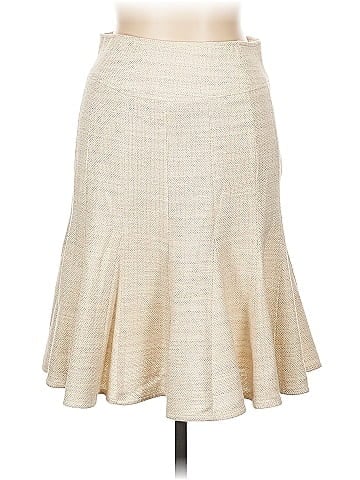 Armani Collezioni Casual Skirt (view 1)