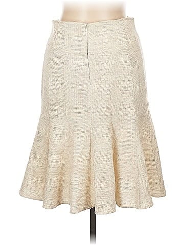 Armani Collezioni Casual Skirt (view 2)