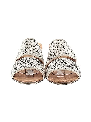 Earth Origins Mule/Clog (view 2)
