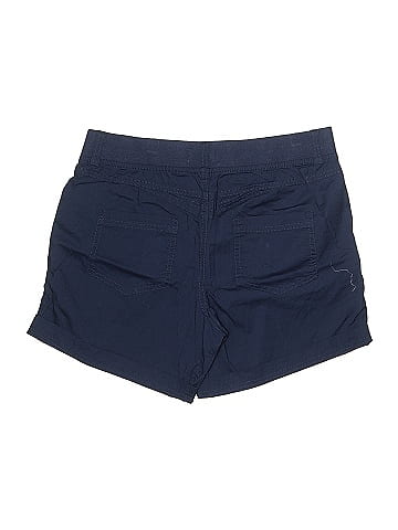 Da-sh Cargo Shorts (view 2)