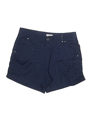 Da-sh Cargo Shorts (view 1)