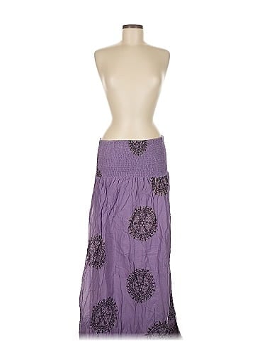 Planet Gold Casual Dress (view 1)