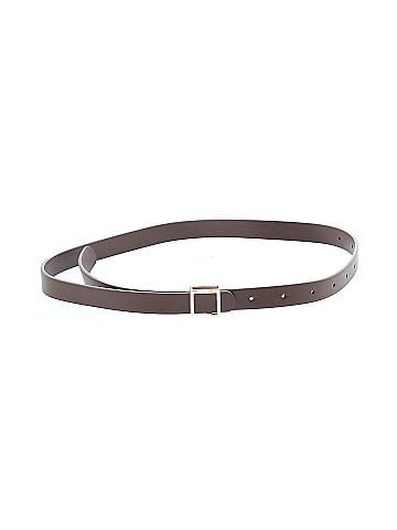 GOELIA Belt (view 1)