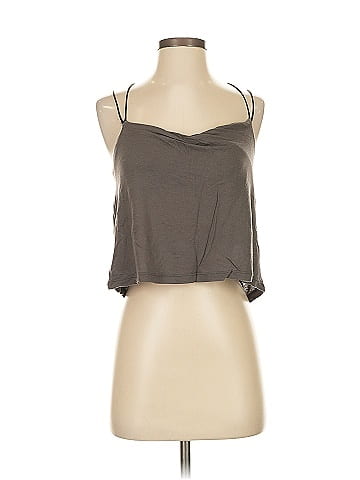 Koral Tank Top (view 1)