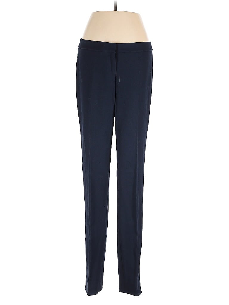 Pre-owned Etcetera Dress Pants In Blue