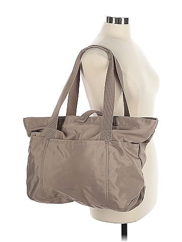 Bagsmart Tote (view 2)