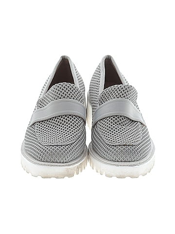 Aerosoles Flats (view 2)