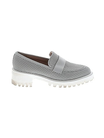 Aerosoles Flats (view 1)