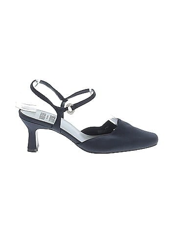 Mootsies Tootsies Heels (view 1)
