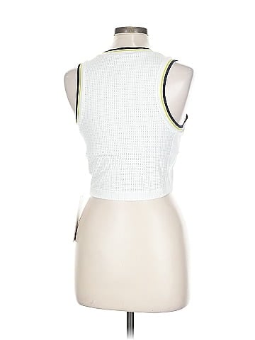 Lululemon Athletica Sleeveless T-Shirt (view 2)