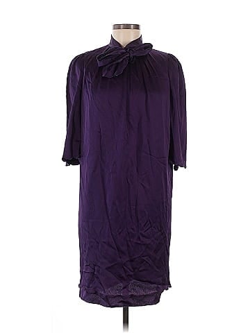 Andrew Gn Cocktail Dress (view 1)