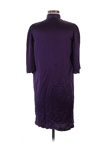 Andrew Gn Cocktail Dress (view 2)