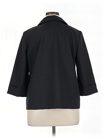 Blair Blazer (view 2)