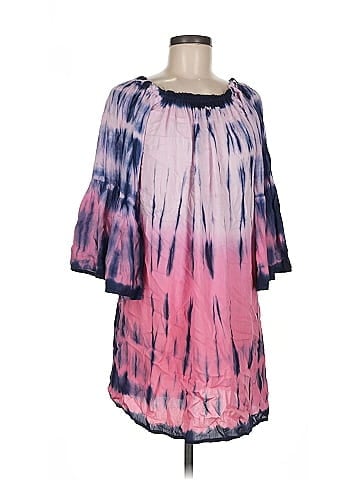 ACE Fashion Casual Dress (view 1)
