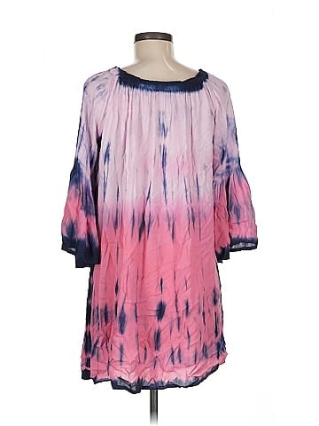 ACE Fashion Casual Dress (view 2)