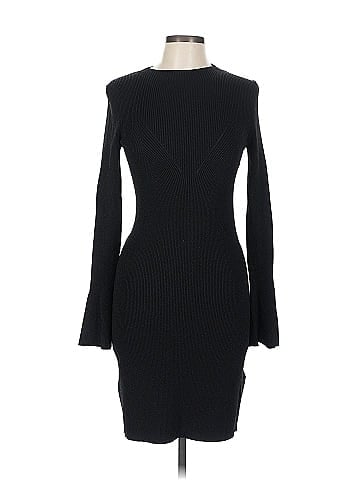 Maje Cocktail Dress (view 1)