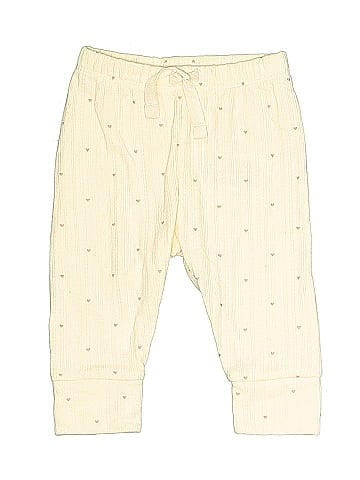 Baby Gap Casual Pants (view 1)