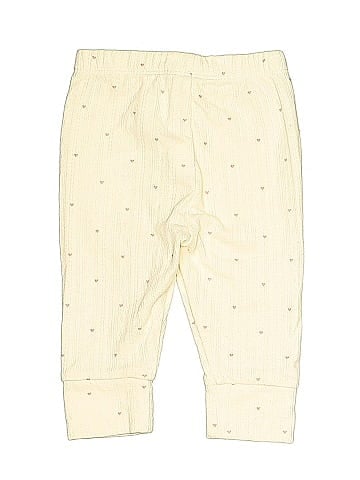 Baby Gap Casual Pants (view 2)