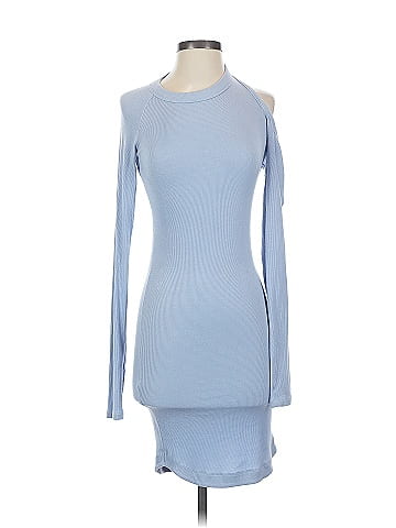 ALIX NYC Cocktail Dress (view 1)